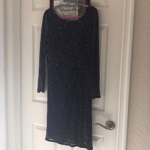 Clothes, ,handbags, shoes, and accessories